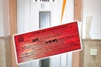 ASANSÖR KONUSUNDA YETKiN TEKNiK PERSONEL SAYISI YETERSiZ