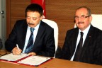 AYDEM’DEN 200 ÖĞRENCİLİK PANSİYON