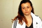 Öğrenci annesi sınıfta öğretmeni dövdü
