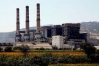 Bereket Enerji ile TES-İŞ’in Yatağan uzlaşması
