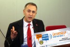 BU İLÇEDE İNTERNET ÜCRETSİZ
