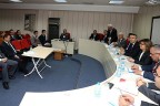 Büyükşehir personeline promosyon müjdesi