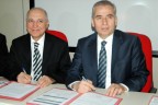 Vatandaş harç ödemeyecek