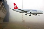 DENİZLİ’YE İKİNCİ HAVAALANI ŞART