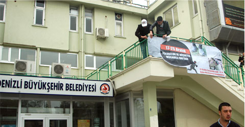 denizli-chp-cinar-yolsuzluk-protesto-ic-1