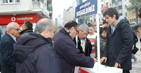 denizli-chp-cinar-yolsuzluk-protesto-ic-3