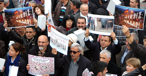 denizli-chp-cinar-yolsuzluk-protesto-ic-4