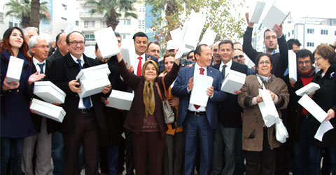 denizli-chp-cinar-yolsuzluk-protesto-ic-5