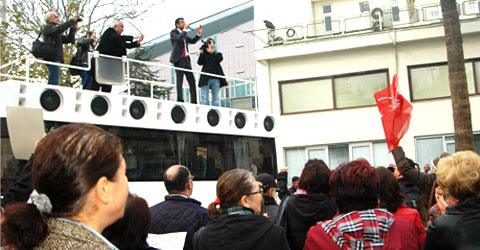 denizli-chp-cinar-yolsuzluk-protesto-ic