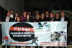 CHP astı belediye indirdi