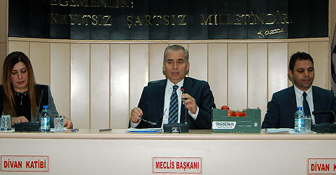 denizli-chp-pankart-krizi-ic-zolan