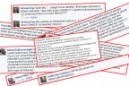 CHP’de sanal siyasete devam