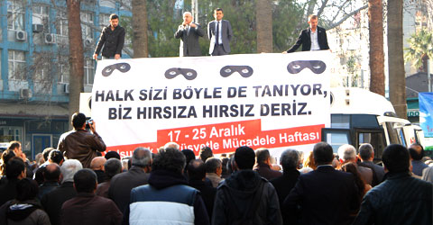 denizli-chp-yolsuzluk-aciklama-ic-1