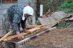 Hörü Nine’nin teknoloji ile savaşı