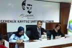 Çivril Belediyesi Yassıhüyük’ü satıyor