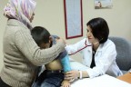 ÇOCUKLARDA İSHALİ CİDDİYE ALIN!
