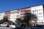 DDH’de yolsuzluk soruşturması