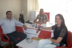 Apartman ve sitenizi profesyoneller yönetsin!