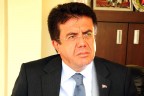 Zeybekci’den “paralel operasyon” açıklaması