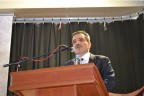 “HATIRLAMAK DAHİ İSTEMİYORUZ”