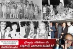 GEÇMİŞ ZAMAN OLUR Kİ…