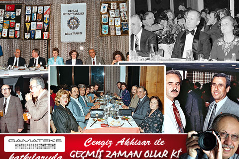 denizli-gecmis-zaman-olur-ki-nostalji-anilar-fotograflar-cengiz-akhisar-h