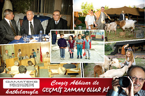 denizli-gecmis-zaman-olur-ki-nostalji-fotograflar-anilar-cengiz-akhisar-h