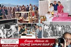 GEÇMİŞ ZAMAN OLUR Kİ…