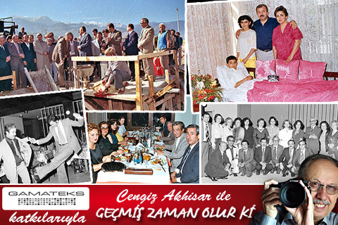 denizli-gecmis-zaman-olur-ki-nostalji-fotograflar-anilar-cengiz-akhisar-h