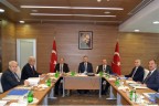 GEKA’dan 14 projeye daha destek çıktı