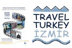 GEKA ile turizm değerleri tanıtımı