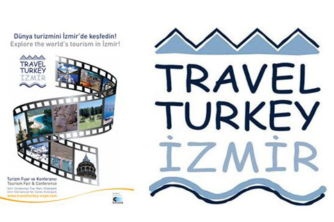GEKA ile turizm değerleri tanıtımı