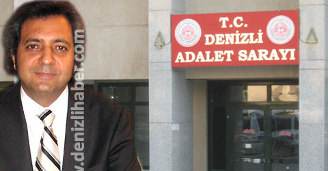 denizli-gezi-hakimi-nden-ders-gibi-karar-ic