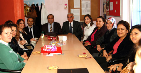 denizli-haci-leman-oto-ilkokulu-ic