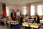 Kimi terörden kimi de parasızlıktan okuyamadı