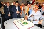 ÇOBANLARIN AŞKI