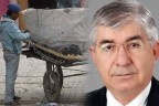 HURDACILARA DÜZEN GELECEK