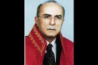 HSYK eski üyesi Demirörs vefat etti