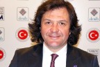 TASARIMA YÜZDE 50 DESTEK