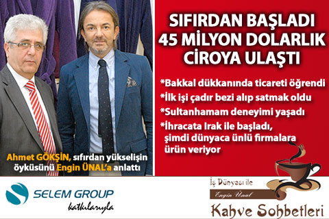 denizli-is-dunyasi-ile-kahve-sohbetleri-ahmet-goksin-engin-unal-basari-hikayesi-h