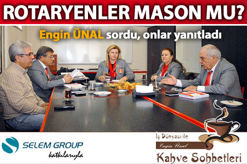 denizli-is-dunyasi-ile-kahve-sohbetleri-rotaryenler-mason-mu-engin-unal-h