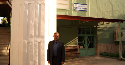 denizli-istiklal-cami-kilise-ic-1