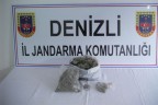 5 İLÇEDE 9 OPERASYON
