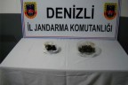 14 operasyon 18 gözaltı