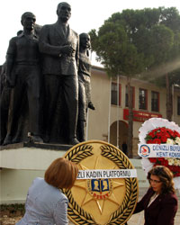 denizli-kadin-a-secme-ve-secilme-hakki-ic