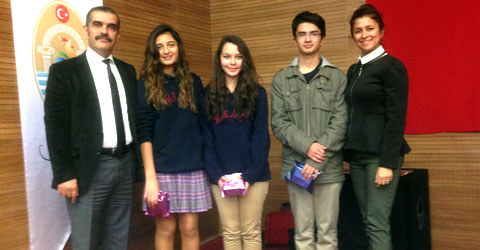 denizli-liseler-arasi-yarisma-ic