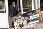 Milli Piyango talihlisi huzurevinde yaşıyor