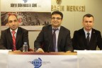 “SUÇLU İŞVEREN SORUMLU MÜHENDİSLER”