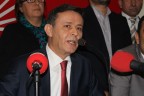 YURTSEVEN ADAY ADAYI