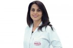 AIDS TEHDİDİ BÜYÜYOR